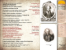 БИБЛИО РЕТРО СЕМЕЙНАЯ ХРОНИКА 08 07 2026 4.png